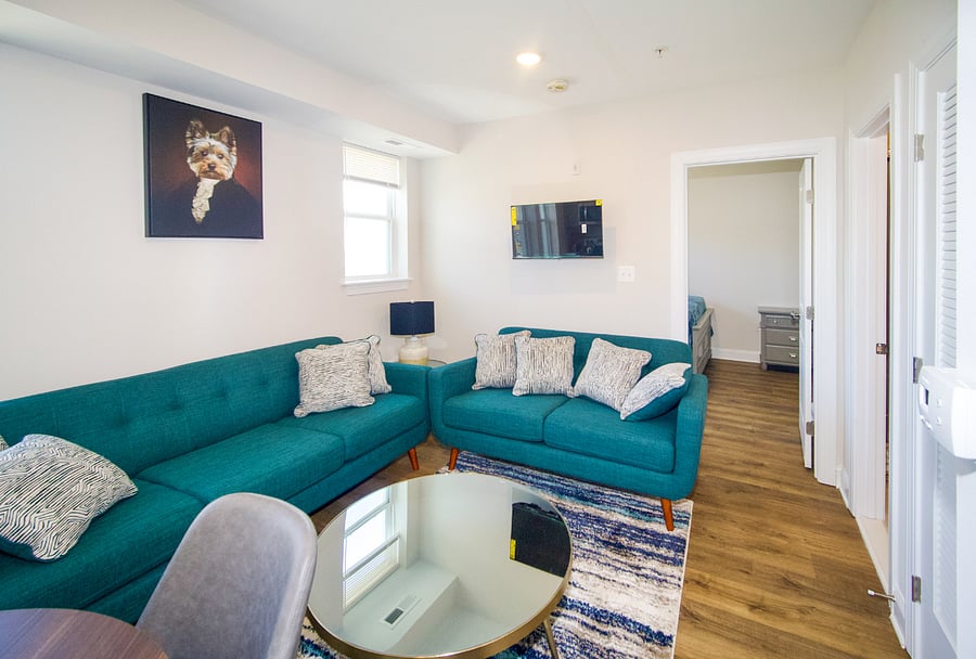 Furnished Finder property 887762_5 photo 4