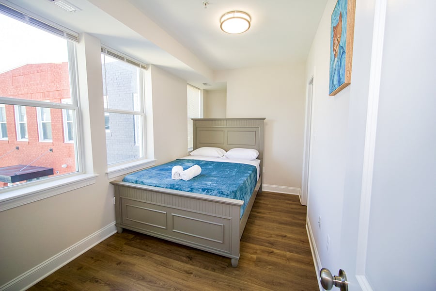 Furnished Finder property 887762_6 photo 5