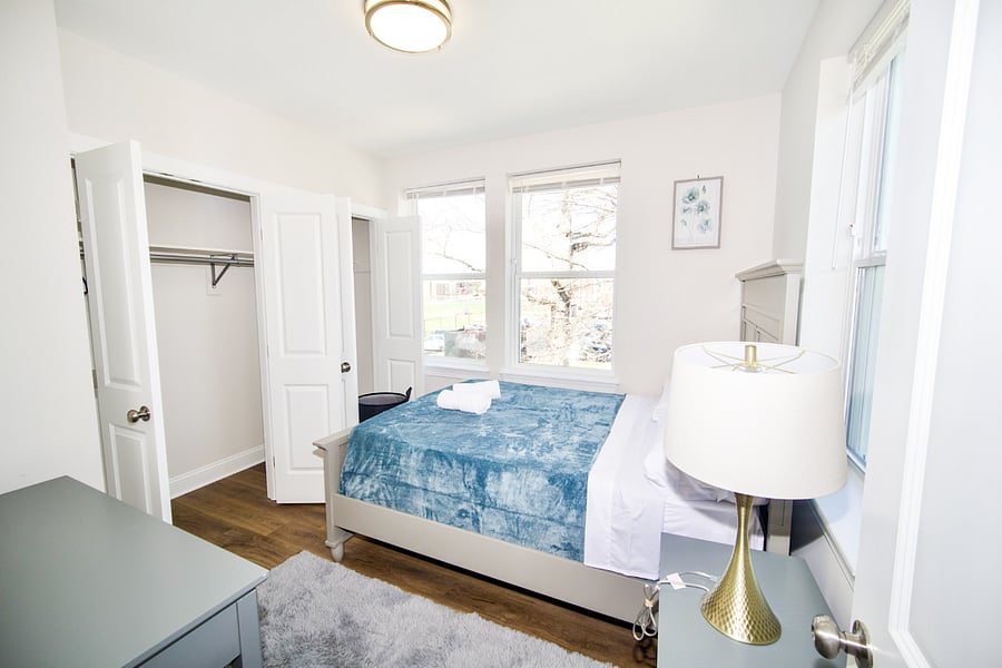 Furnished Finder property 887762_6 photo 9