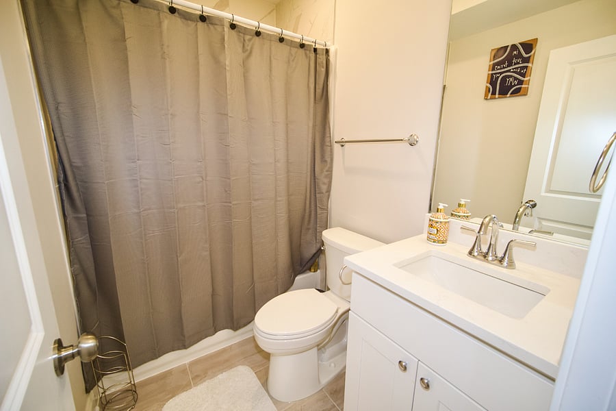 Furnished Finder property 887762_6 photo 12