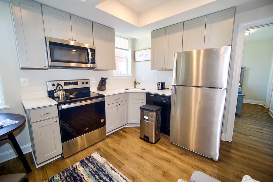 Furnished Finder property 887762_6 photo 4