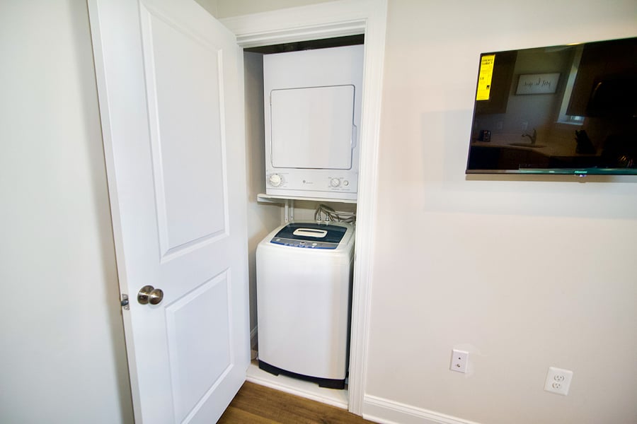 Furnished Finder property 887762_6 photo 13