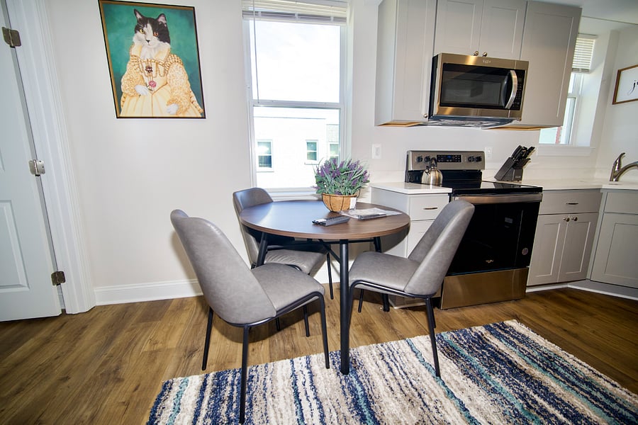 Furnished Finder property 887762_6 photo 3