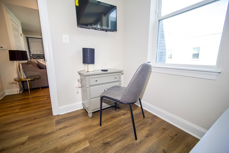 Furnished Finder property 887762_6 photo 7
