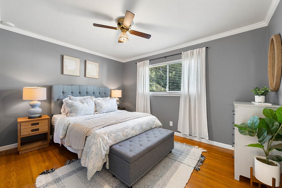 Furnished Finder property 887765_1 photo 12