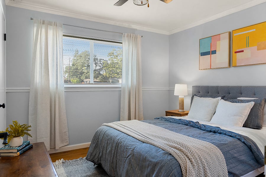 Furnished Finder property 887765_1 photo 13