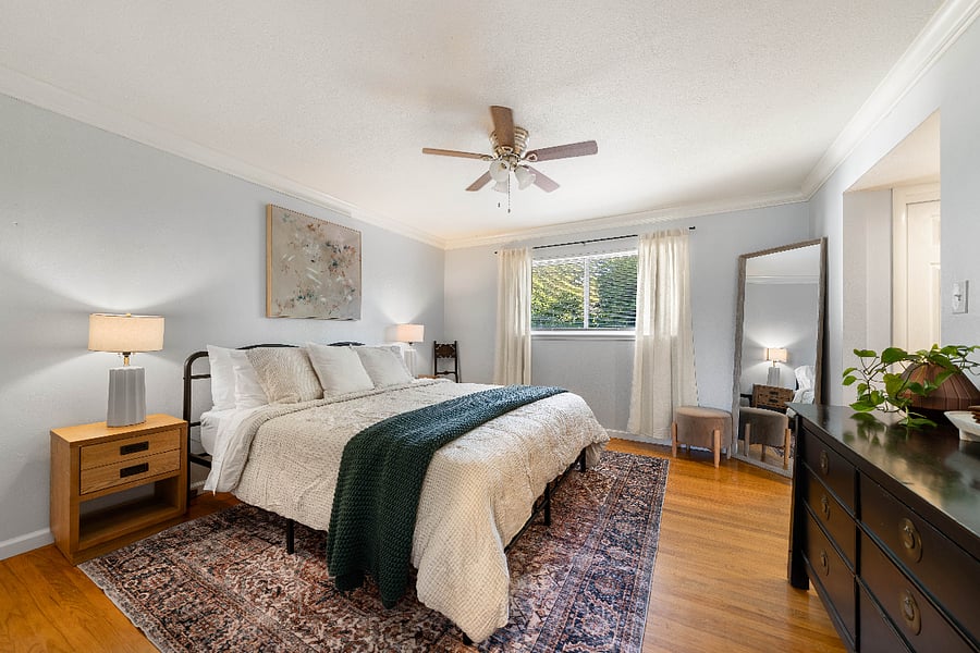 Furnished Finder property 887765_1 photo 8