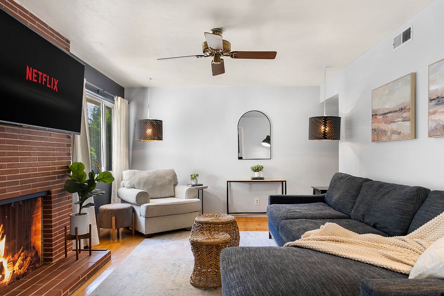 Furnished Finder property 887765_1 photo 15