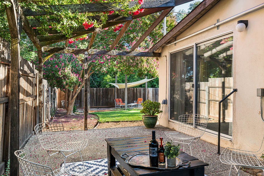 Furnished Finder property 887765_1 photo 21