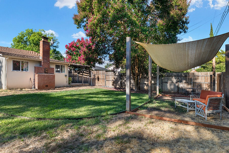 Furnished Finder property 887765_1 photo 23
