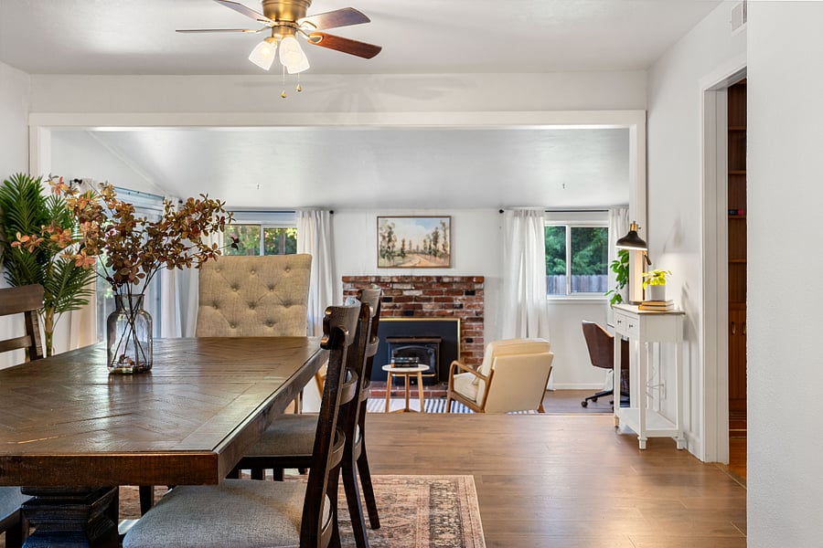 Furnished Finder property 887765_1 photo 17