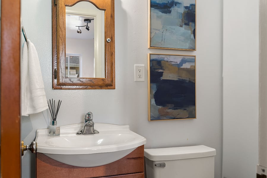 Furnished Finder property 887765_1 photo 25