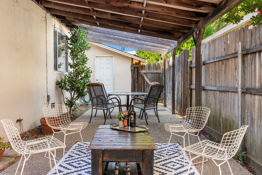 Furnished Finder property 887765_1 photo 22