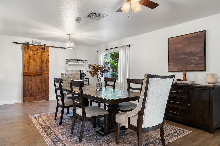 Furnished Finder property 887765_1 photo 16