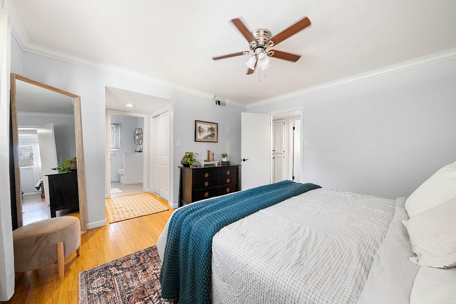 Furnished Finder property 887765_1 photo 9