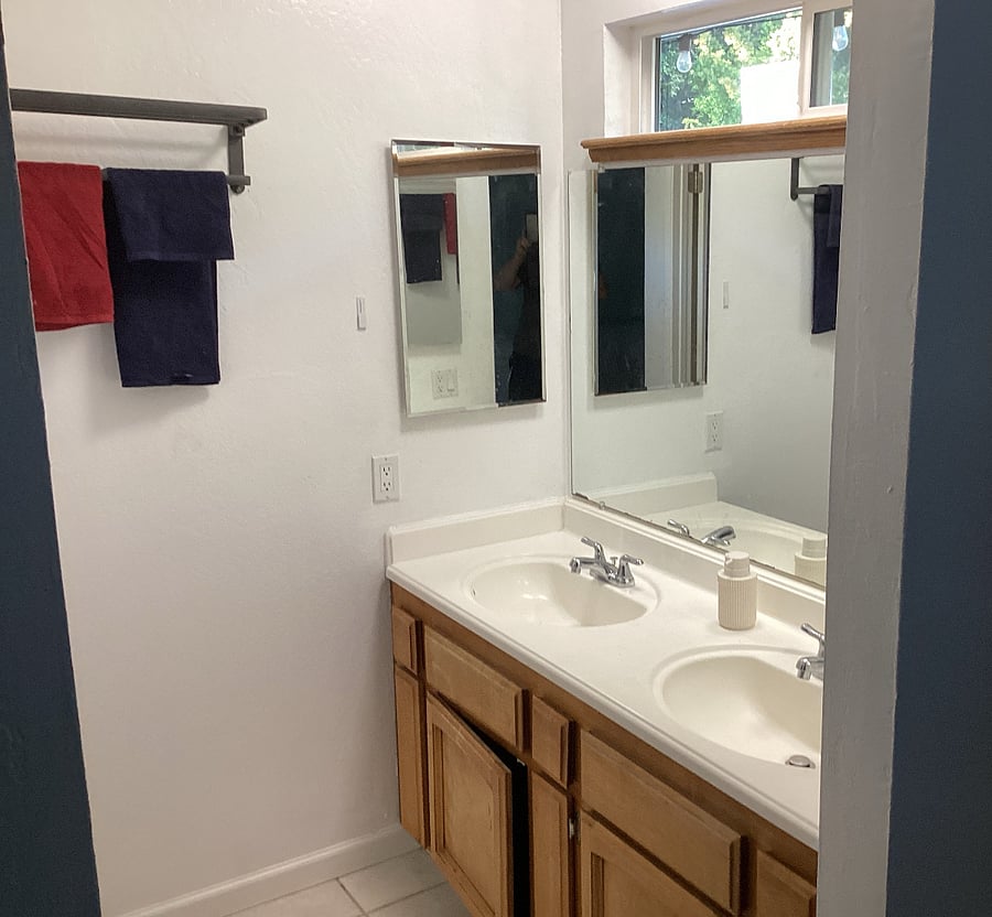 Furnished Finder property 887766_1 photo 3