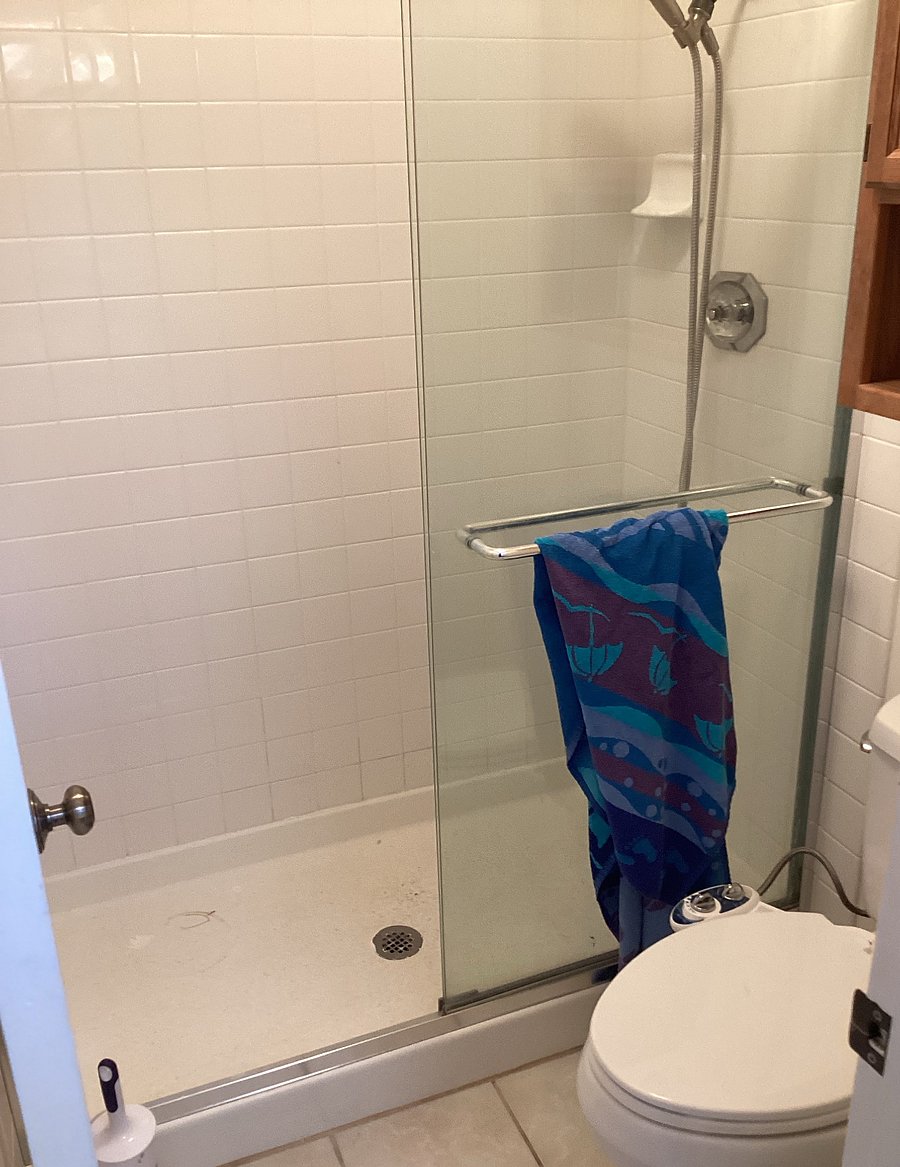 Furnished Finder property 887766_1 photo 4