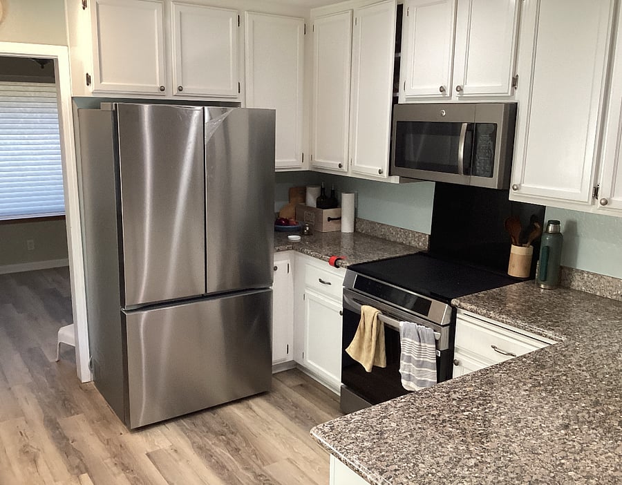 Furnished Finder property 887766_2 photo 5