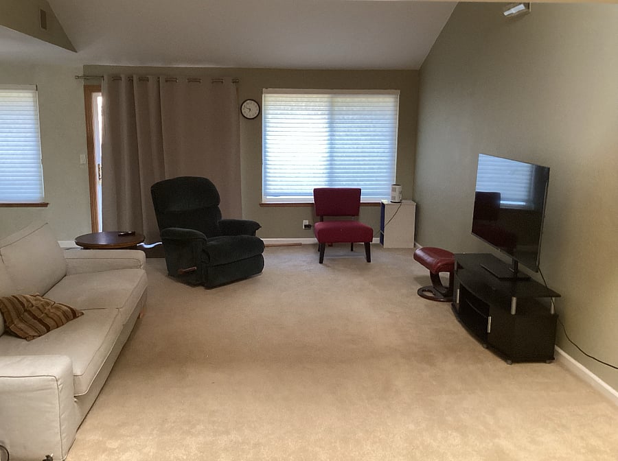 Furnished Finder property 887766_2 photo 6