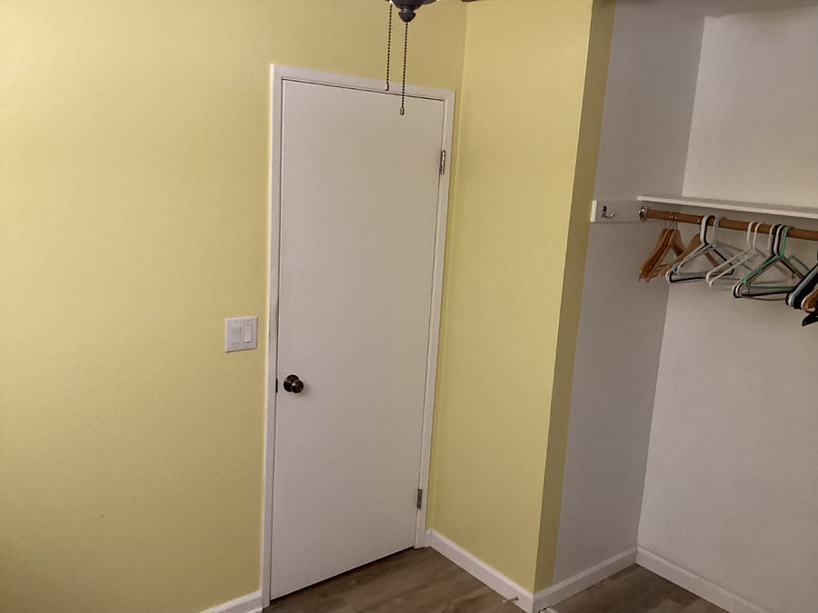 Furnished Finder property 887766_2 photo 3