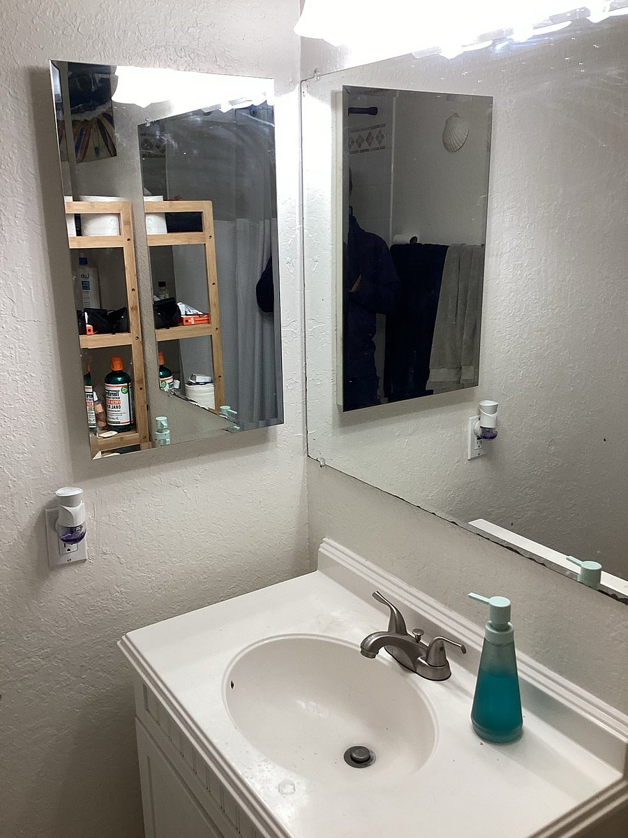 Furnished Finder property 887766_2 photo 8