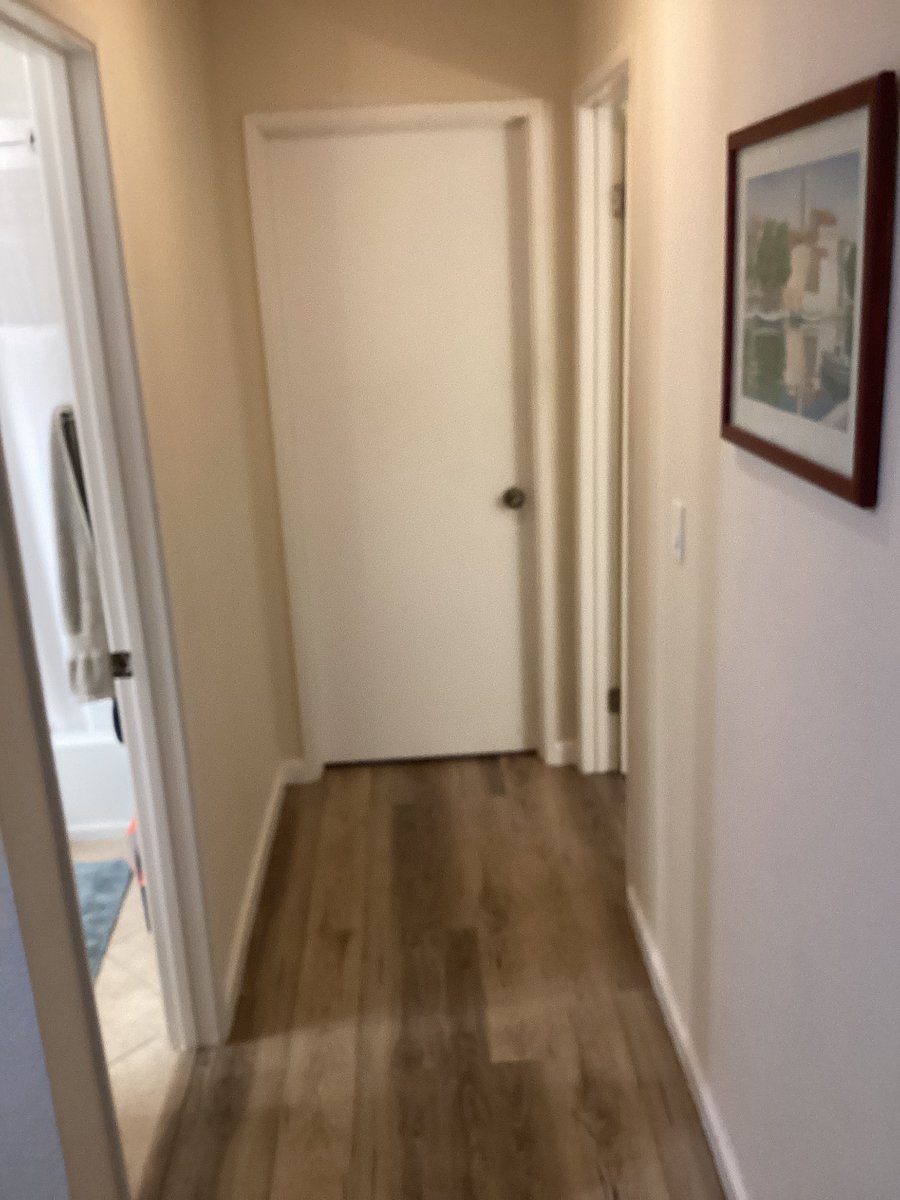 Furnished Finder property 887766_2 photo 11