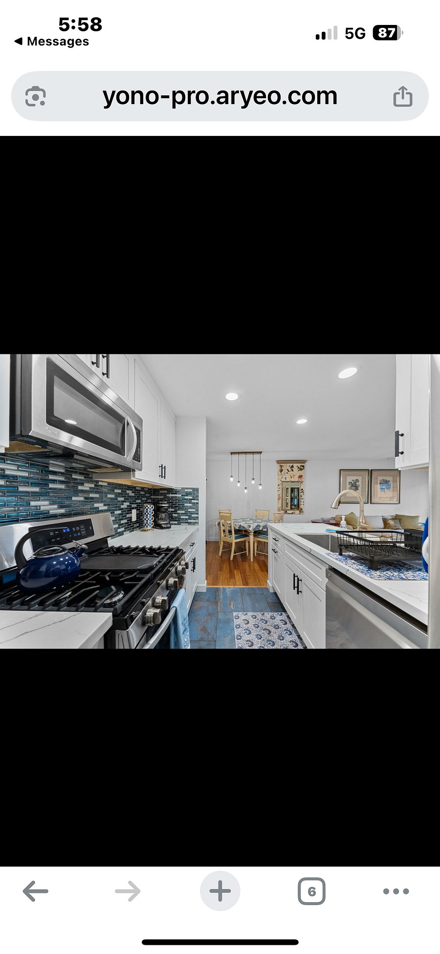 Furnished Finder property 887767_1 photo 3