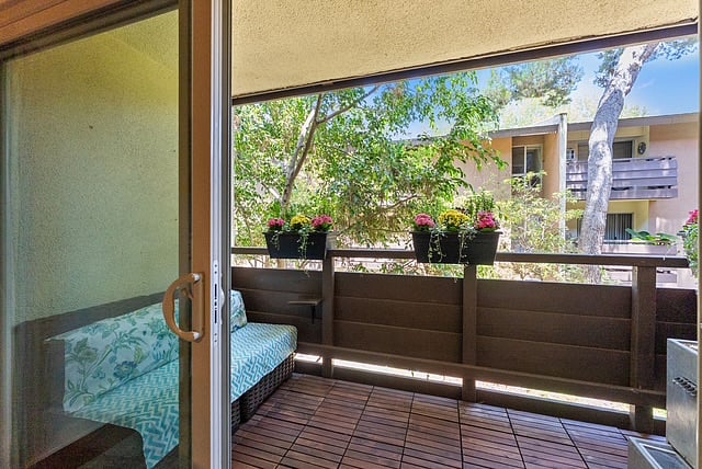 Furnished Finder property 887767_1 photo 4