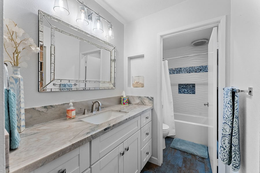 Furnished Finder property 887767_1 photo 5