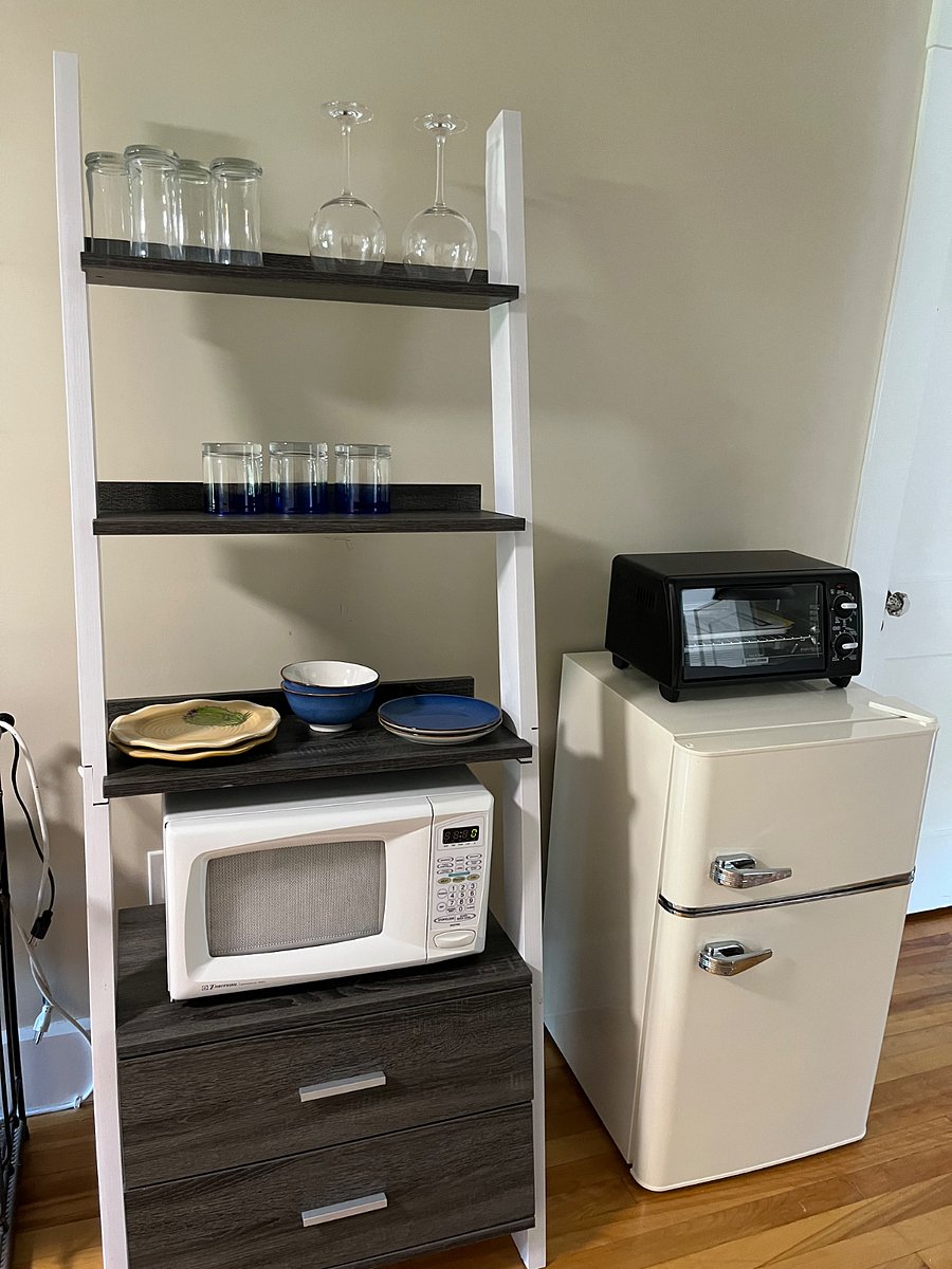 Furnished Finder property 887768_2 photo 6