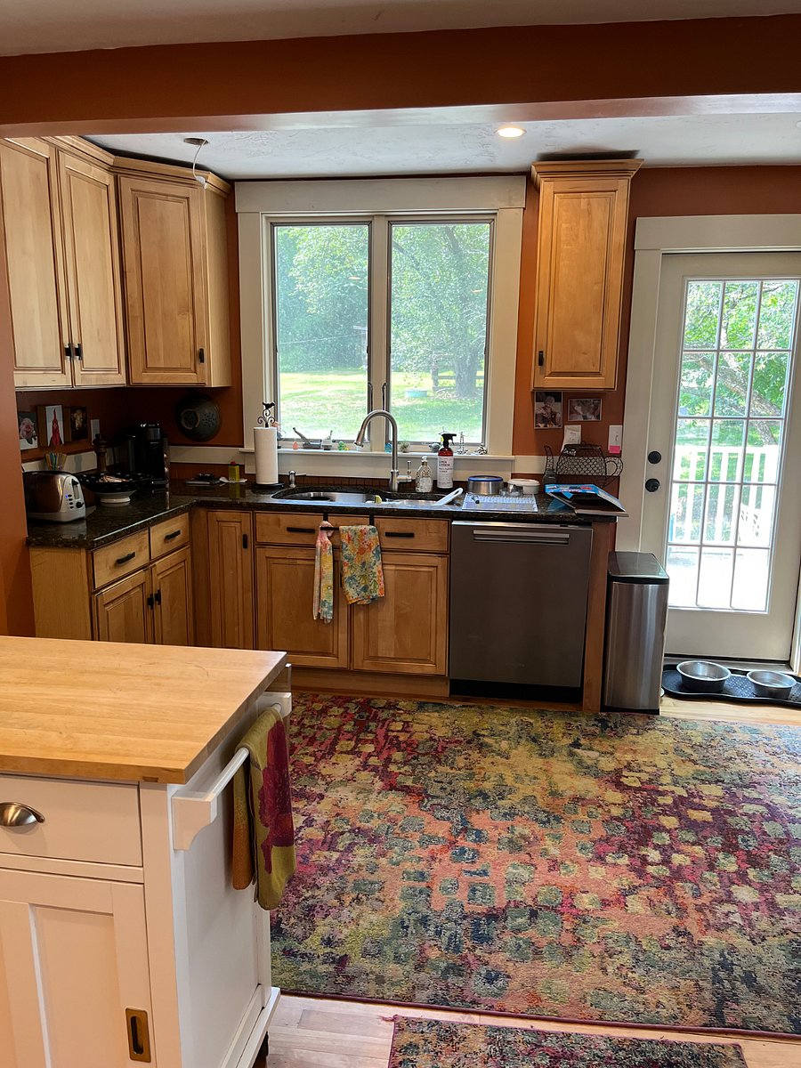 Furnished Finder property 887768_2 photo 24