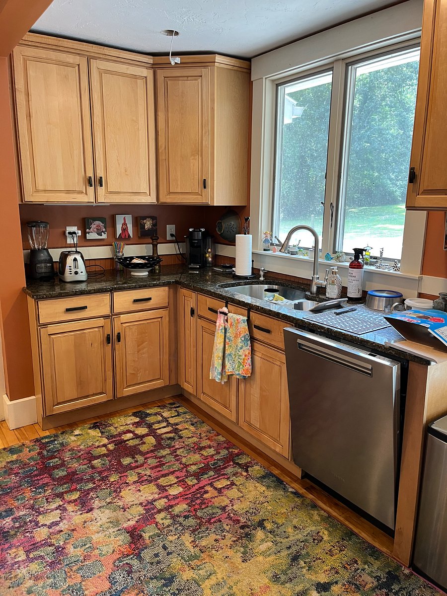 Furnished Finder property 887768_2 photo 25