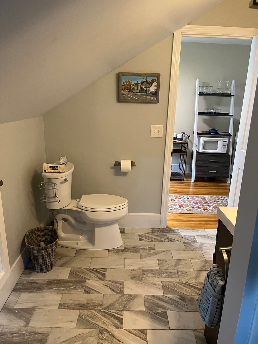 Furnished Finder property 887768_2 photo 21