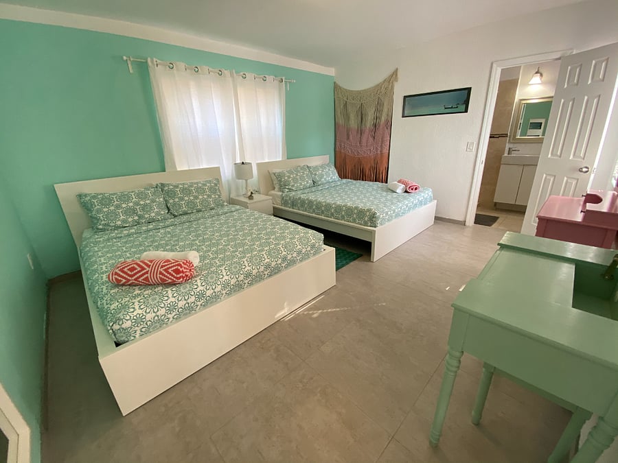 Furnished Finder property 887770_1 photo 5