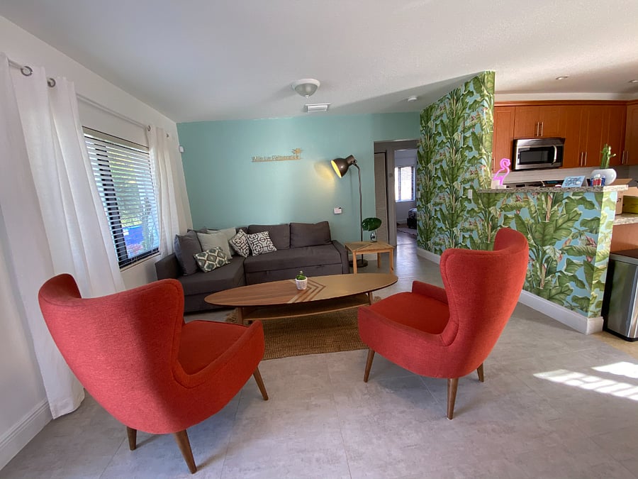 Furnished Finder property 887770_1 photo 9