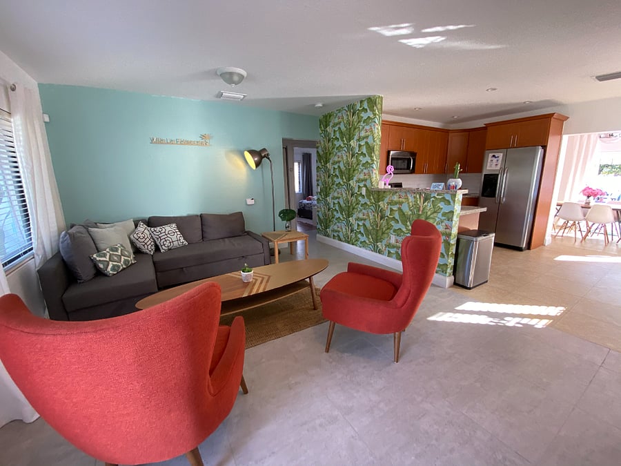 Furnished Finder property 887770_1 photo 10