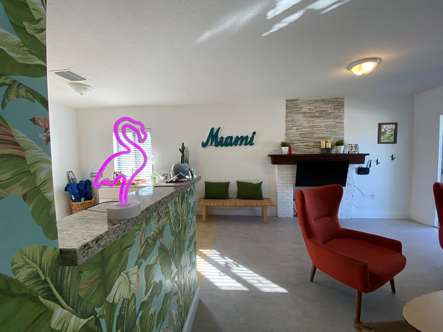 Furnished Finder property 887770_1 photo 13