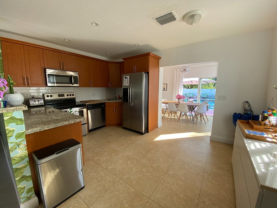 Furnished Finder property 887770_1 photo 11