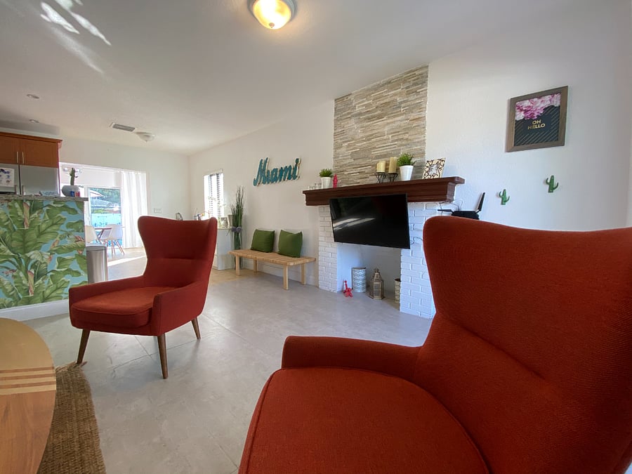 Furnished Finder property 887770_1 photo 14