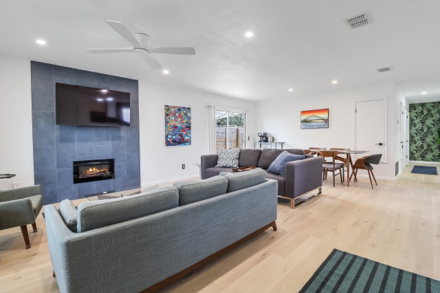 Furnished Finder property 887771_1 photo 8
