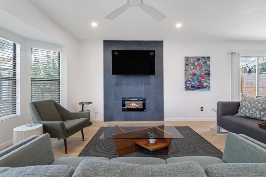 Furnished Finder property 887771_1 photo 10
