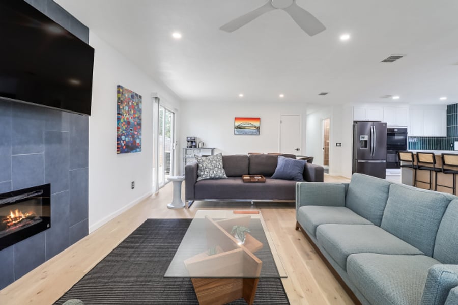 Furnished Finder property 887771_1 photo 12