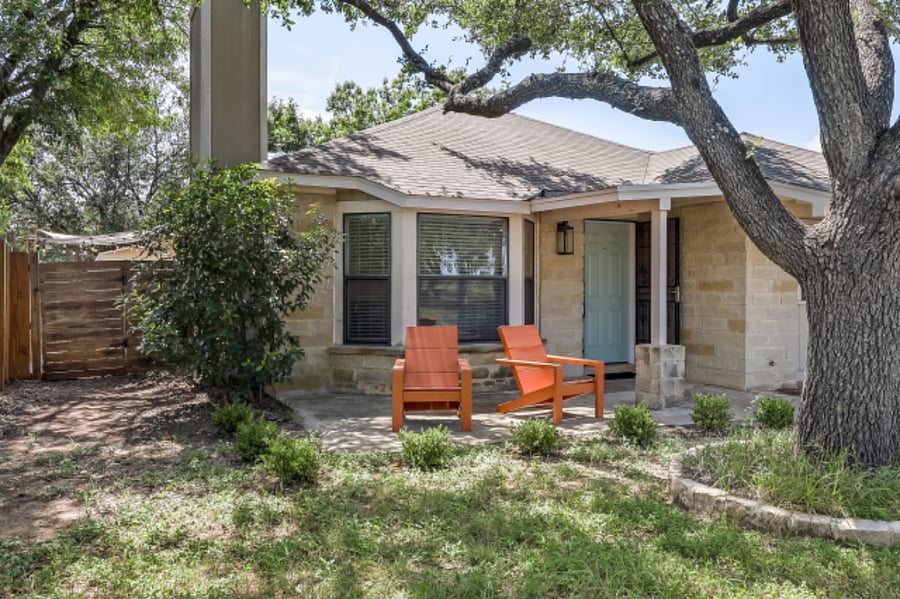 Furnished Finder property 887771_1 photo 28