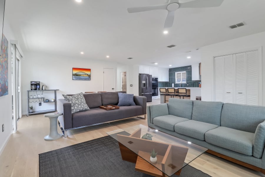Furnished Finder property 887771_1 photo 14