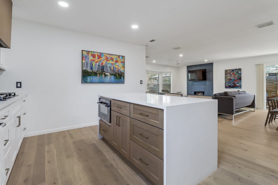 Furnished Finder property 887771_1 photo 15