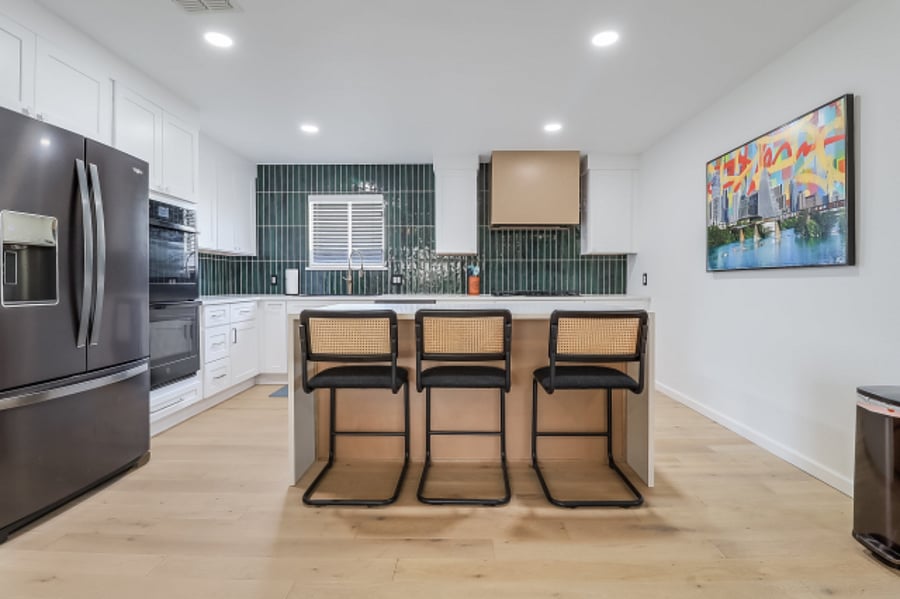Furnished Finder property 887771_1 photo 13