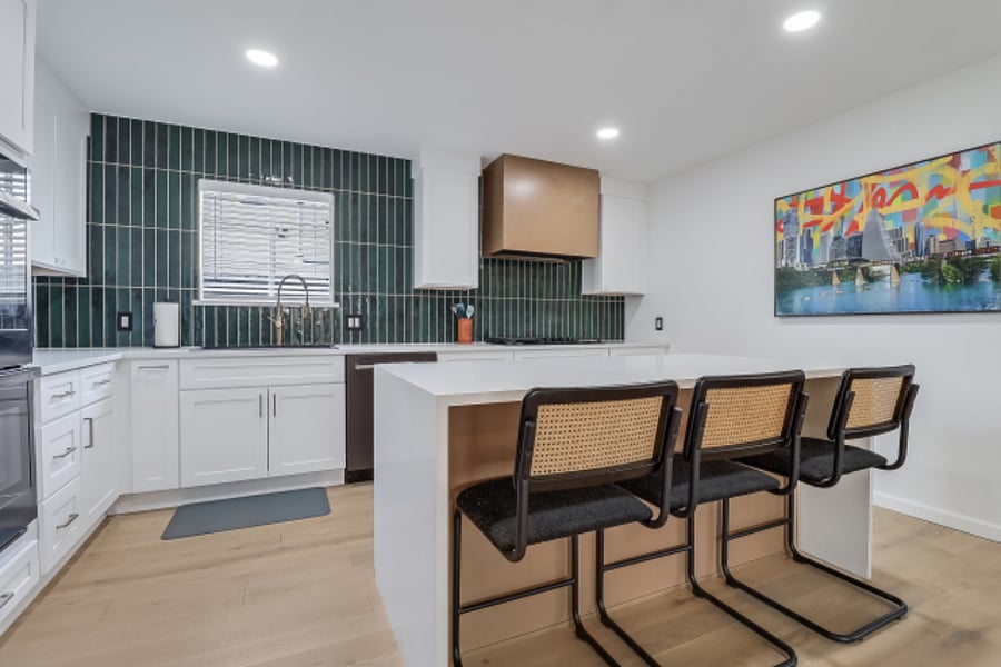 Furnished Finder property 887771_1 photo 2