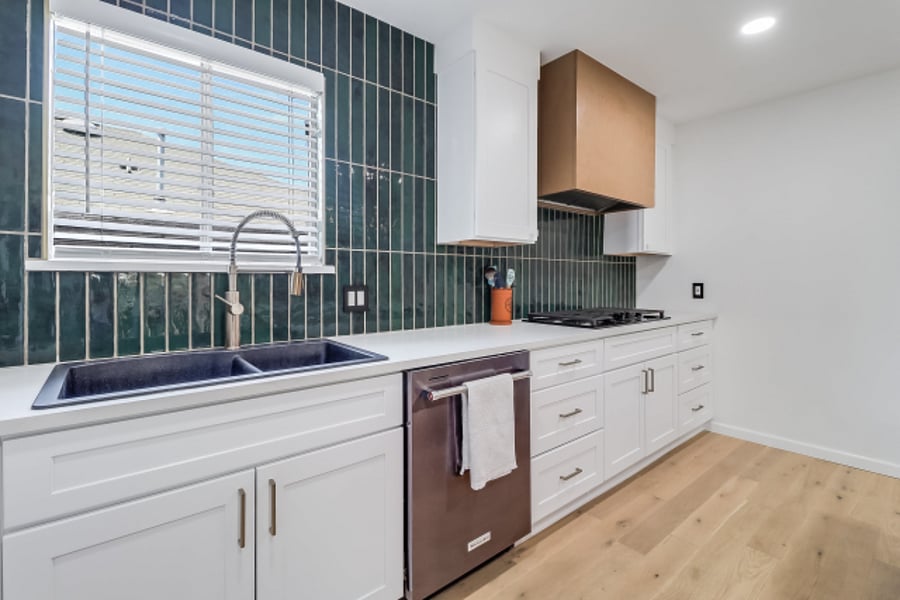 Furnished Finder property 887771_1 photo 11