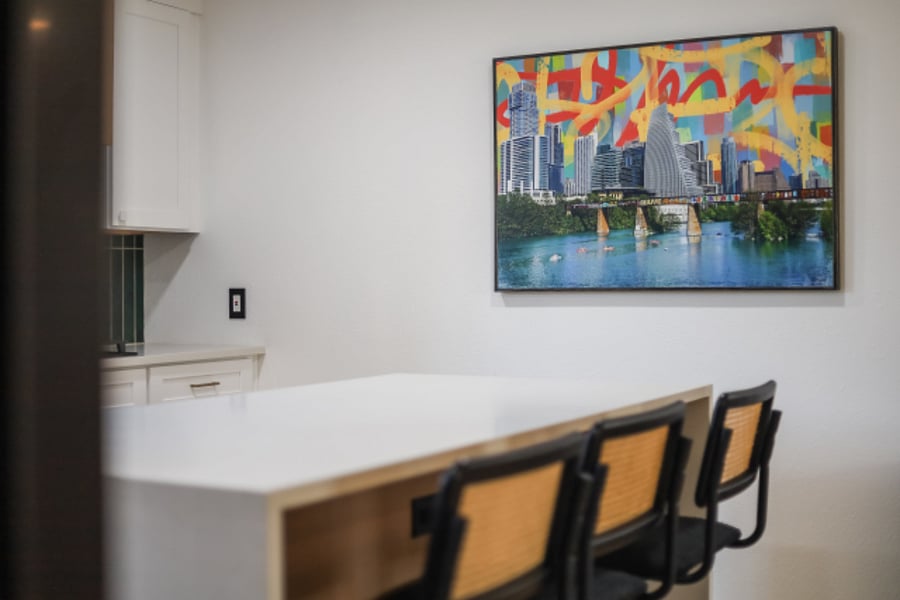 Furnished Finder property 887771_1 photo 17