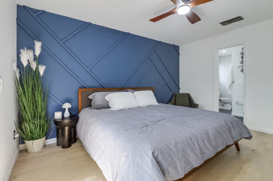 Furnished Finder property 887771_1 photo 21